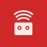 thoughtbot logo